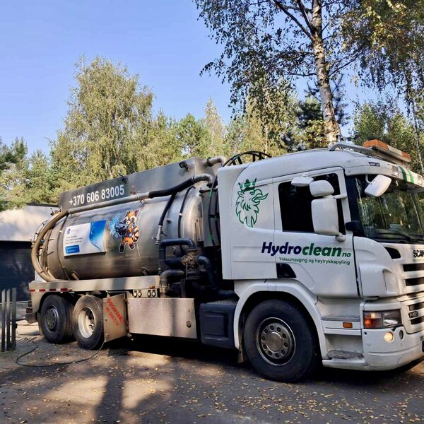 AKTYVAUS DUMBLO PRISTATYMAS - biologinių sistemų paleidimui ar atkūrimui.